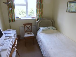 Photo 7- click for photo gallery